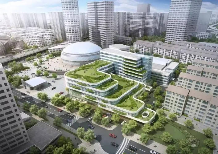 水暖电施工图审查要点汇总-焦作市佳居施工图审查有限公司